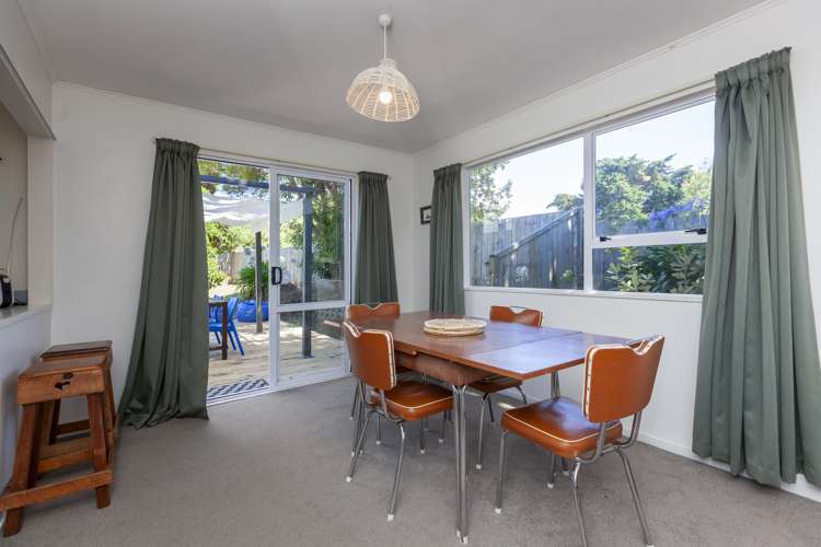 29 Tui Road Raumati Beach_6