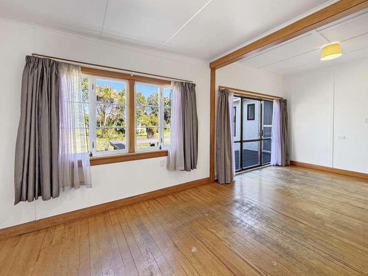 16 Dominion Road Te Hapara_5