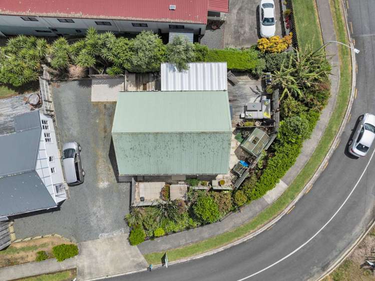 1A Torsby Road Coopers Beach_21