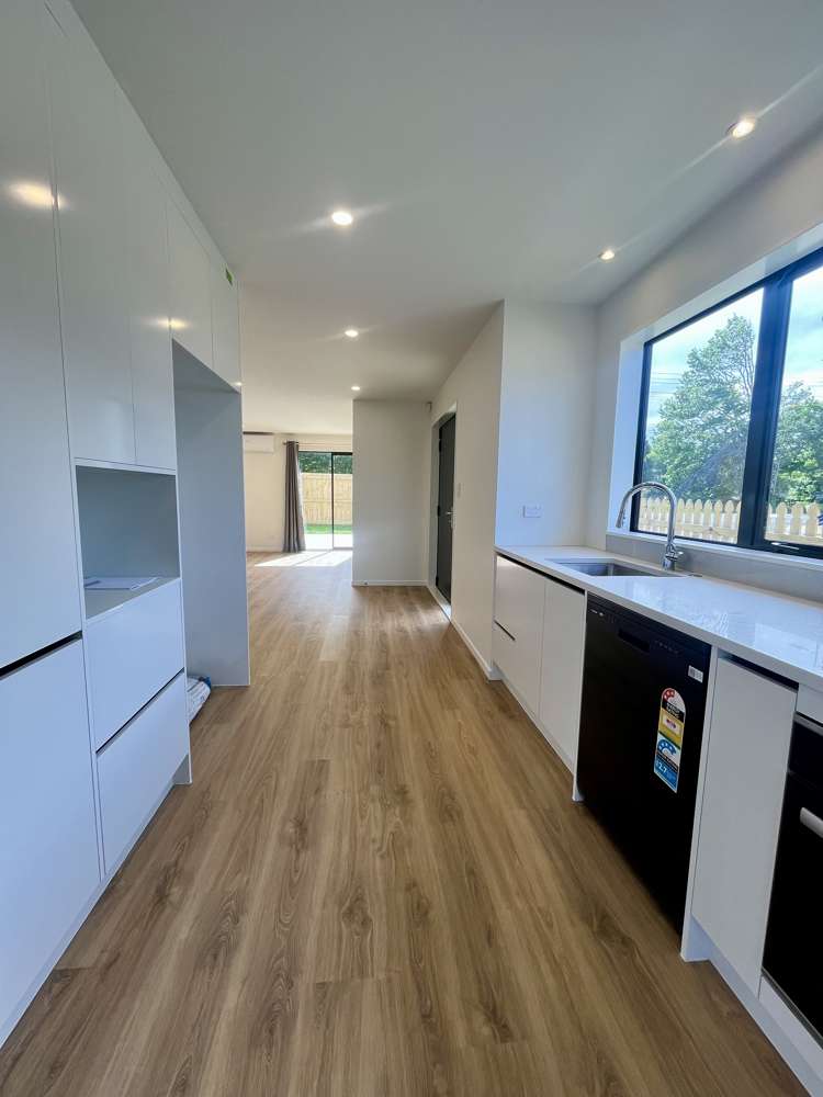 34 Hoia Street Takanini Papakura Houses for Rent One Roof