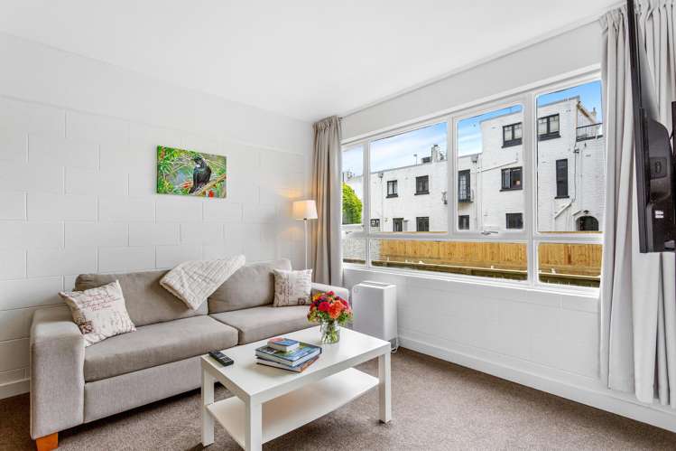 112/9 Sarawia Street Newmarket_3