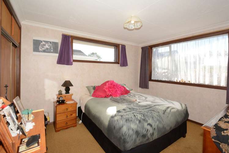 59a Melbourne Street South Dunedin_17