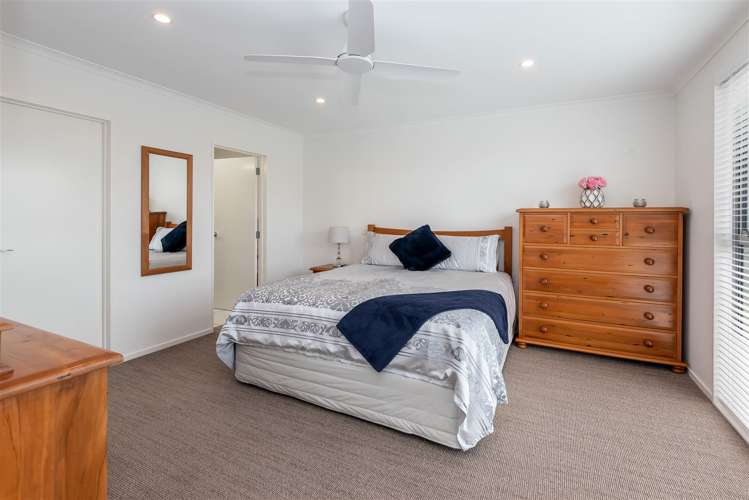 4 Flax Place Stonefields_10