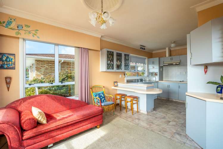 31 Gaine Street New Plymouth Central_6