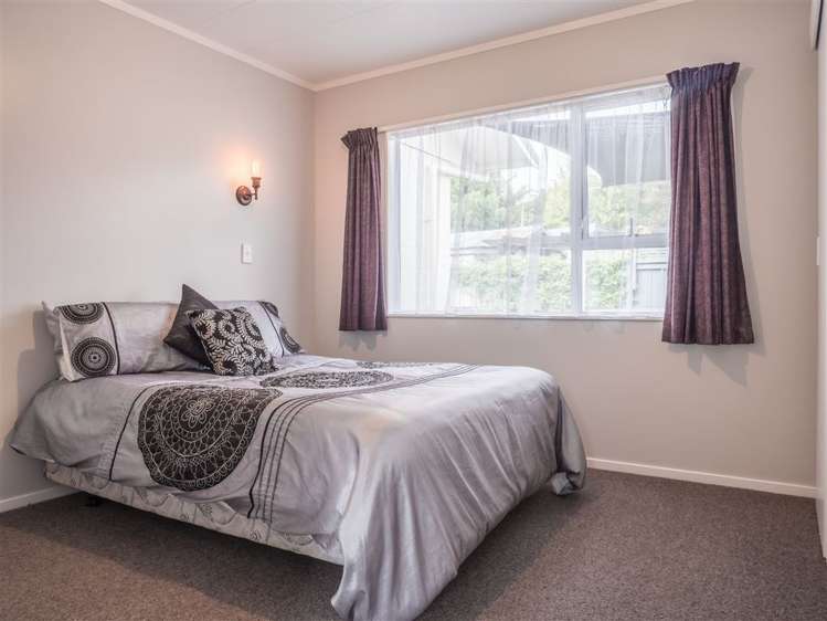 44a Arrow Street Wakefield_7