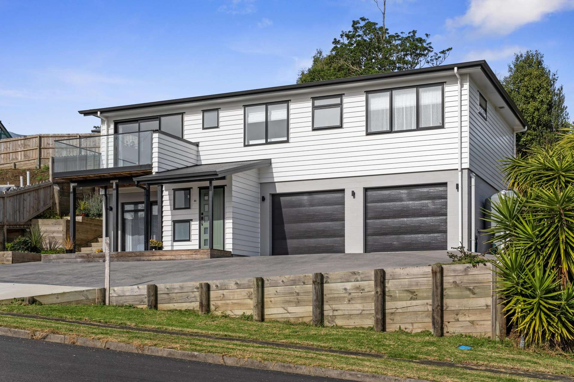 A/3 Arohanui Street Huntly_0