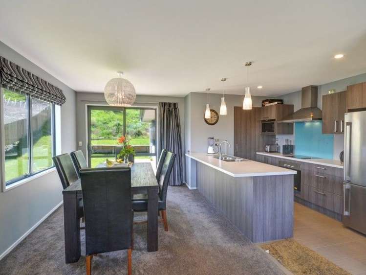 45 Woodstock Road Lower Shotover_6