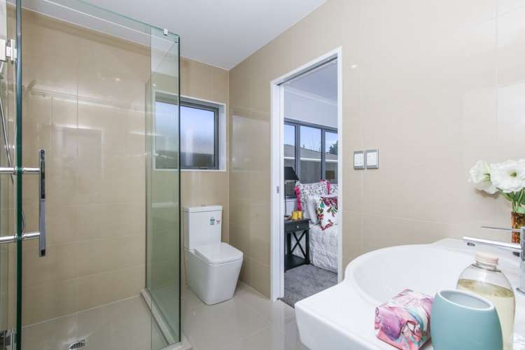 48b Jellicoe Road Manurewa_6