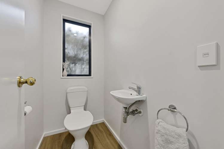 559 Cashel Street Linwood_23