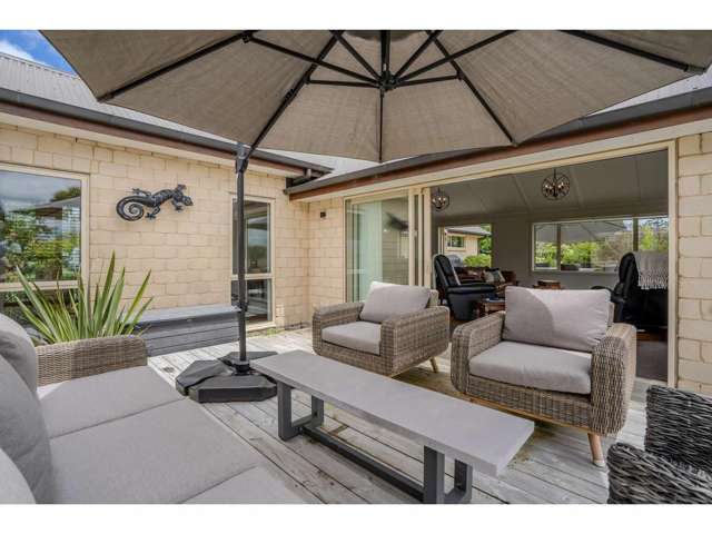 22 Pathways Drive Kerikeri_2