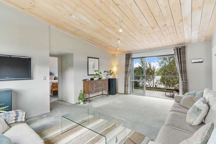 26 Neptune Avenue Beach Haven_7