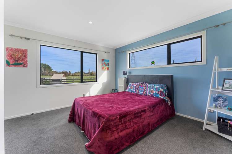 95d Papaiti Road Papaiti_13