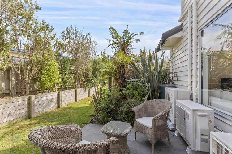 4 Edington Grove Churton Park_21