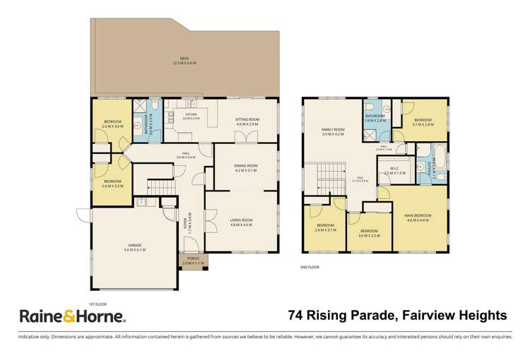 74 Rising Parade Fairview Heights_27