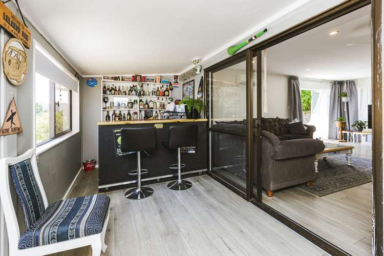 4 Standish Place Bayview_7