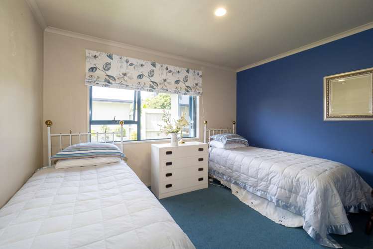 19 Carters Terrace Tinwald_9