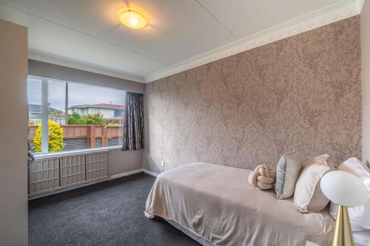 15 Tainui Street Gore_10