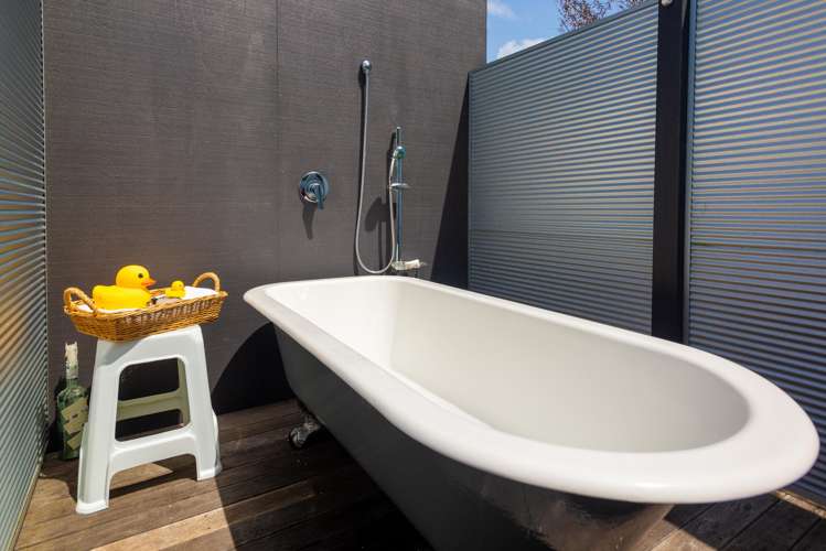 249d State Highway 12 Omapere_20