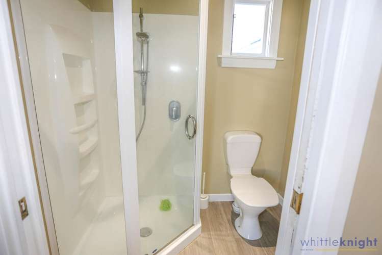 102 Rose Street Somerfield_7