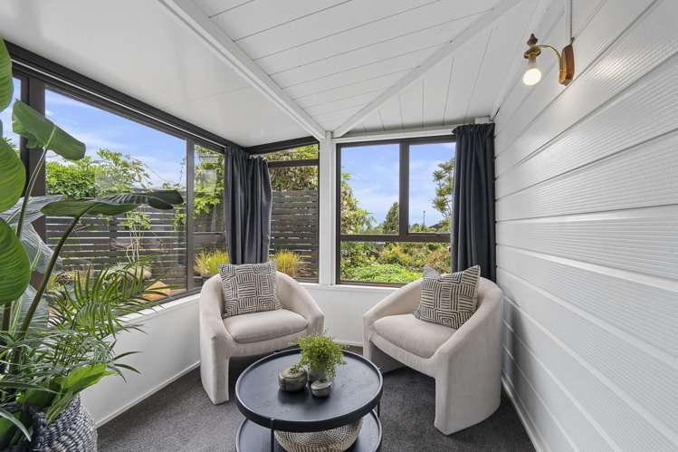 6 Honnor Place Hurdon_8