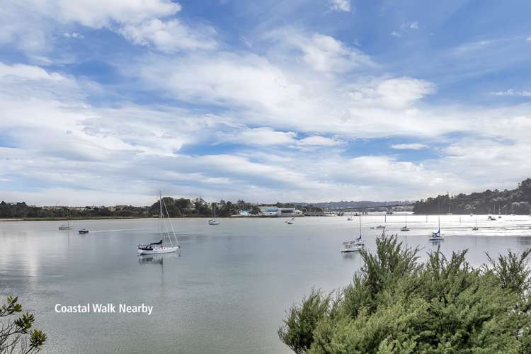 106 Aeroview Drive Beach Haven_20