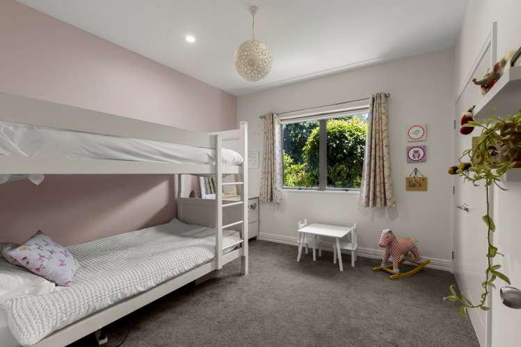 56 Erskine Street Dalefield/Wakatipu Basin_13