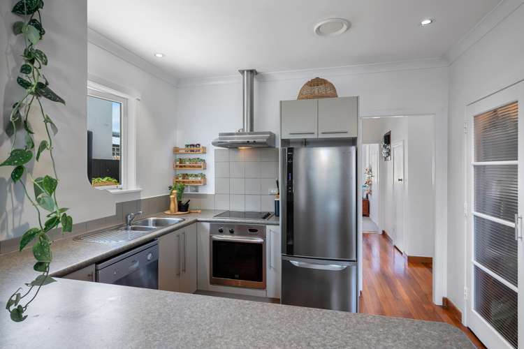 10 Tennyson Street Northcote Point_11