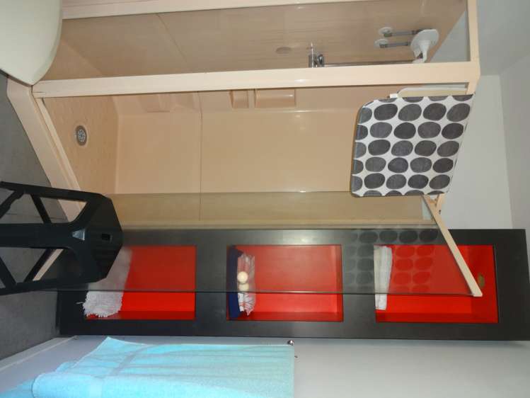 91 Torea Street Granity_7