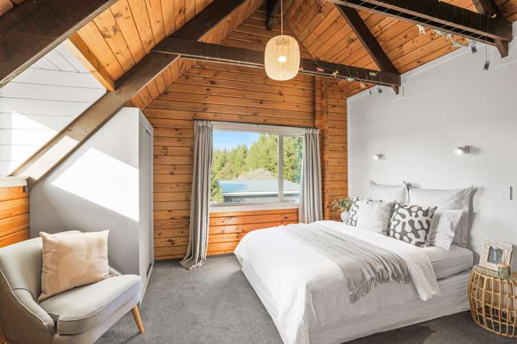 288 Lower Styx Road Spencerville_22