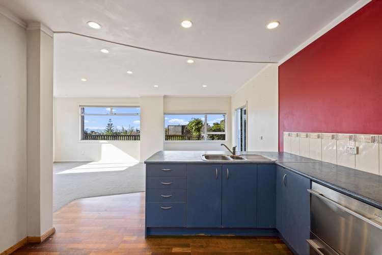 430 Whangaparaoa Road Stanmore Bay_9