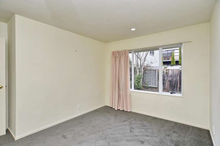 1/40 Maxwell Street Riccarton_9