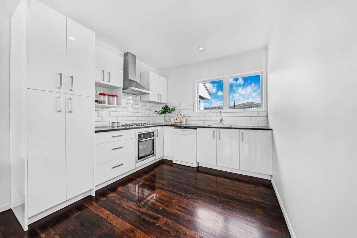 2/346 Richardson Road_2