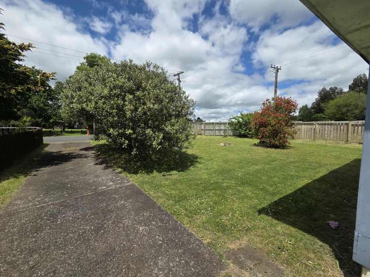 2 Bisset Road Kaikohe_24