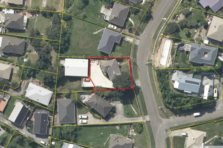 25 Chaffey Crescent Titahi Bay_23