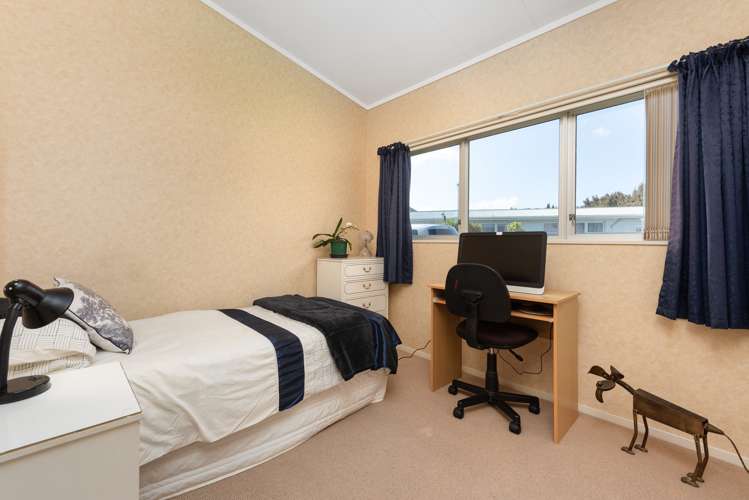 96b Ngatai Road Otumoetai_8