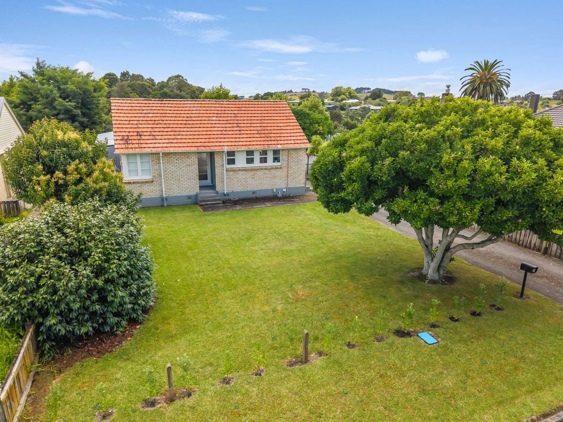 16 Thomas Street Ngaruawahia_0