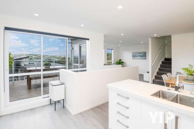 75a John Sims Drive Broadmeadows_4