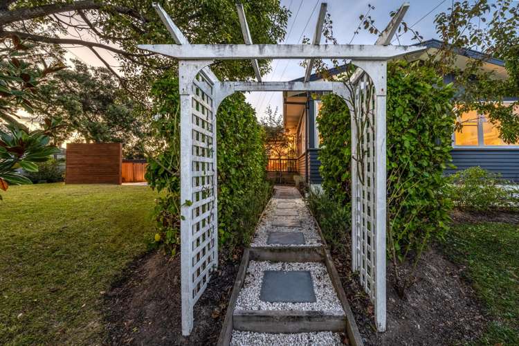 29 Aurea Avenue Pakuranga_1