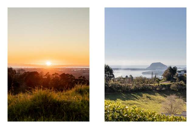 15D Junction Road (Lot 5) Minden_3