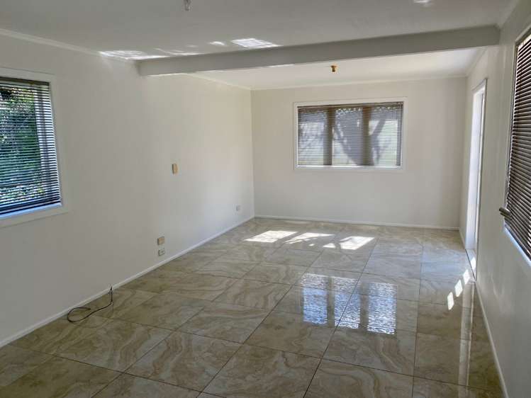 4/8 Ingram Street Papakura_7