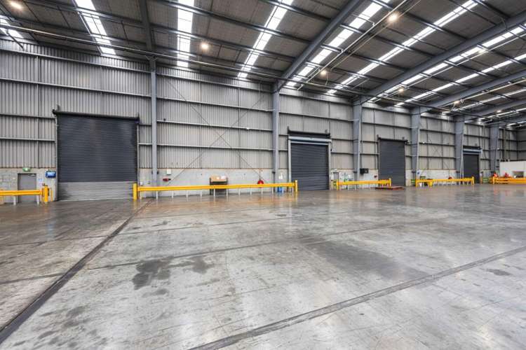 113 Savill Drive Otahuhu_8