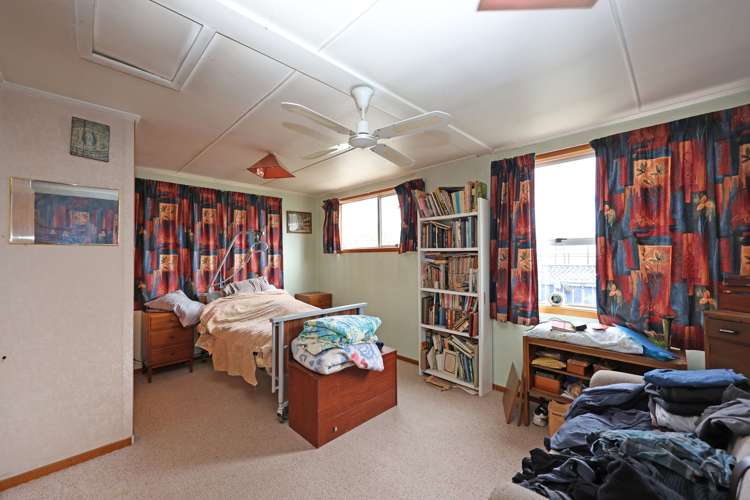 6 Raglan Street Oamaru_6