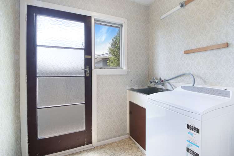 50 Bracebridge Street Kaiapoi_11