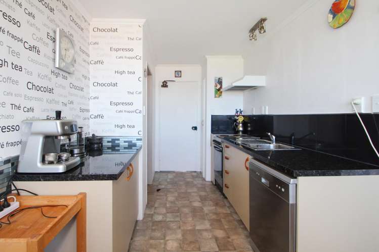 8 Don Street Oamaru_7