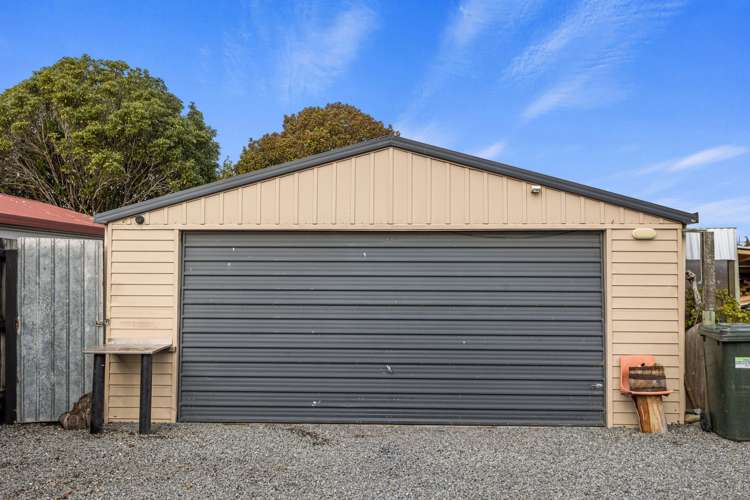 22 Amberley Beach Road Amberley_16