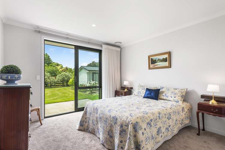 41 Eldonwood Drive Matamata_24