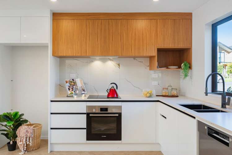 1D Wesley Avenue Mount Albert_6