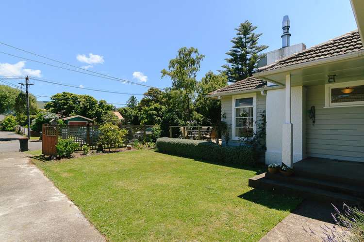 8 Avalon Crescent Avalon_14