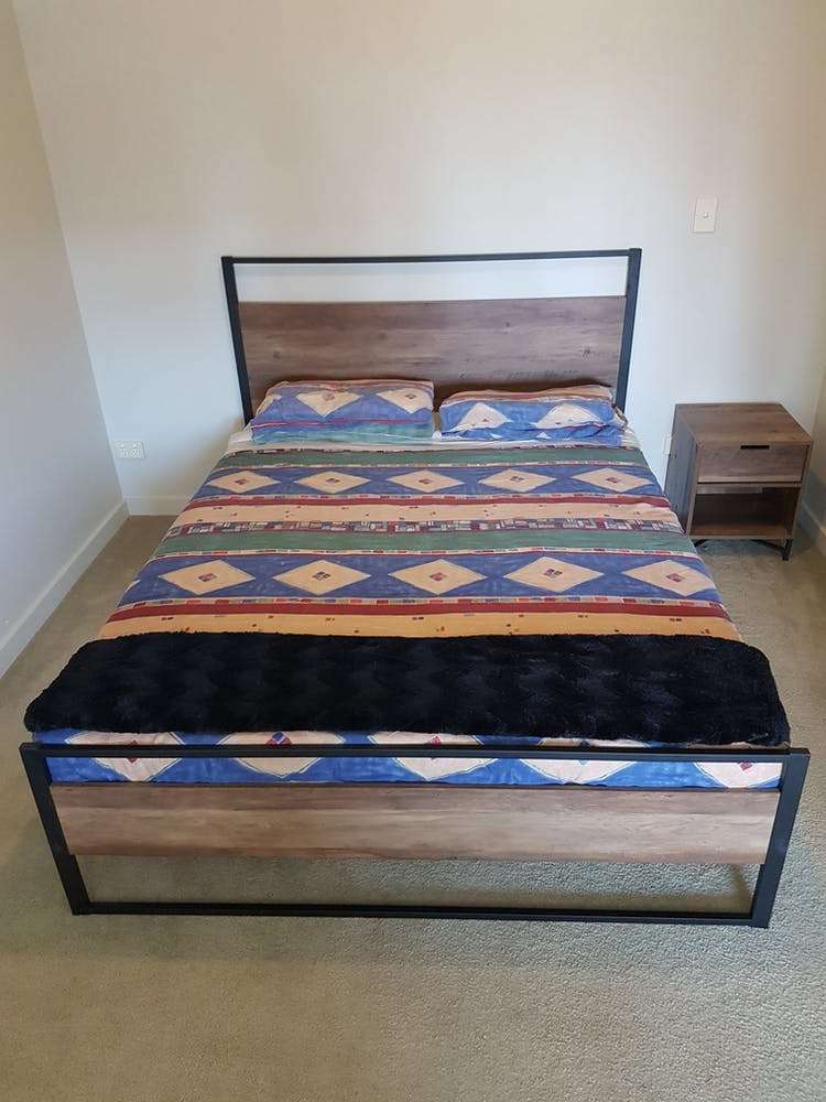 2f/3 Shakespeare Road Napier South_10