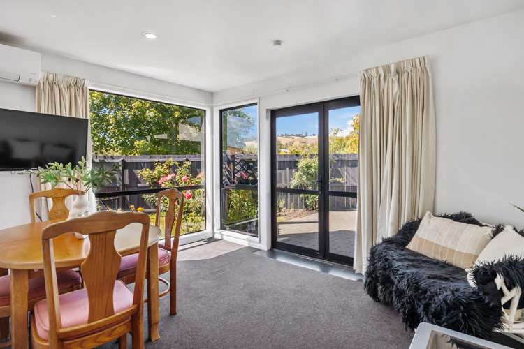 110a Church Street Mosgiel_7